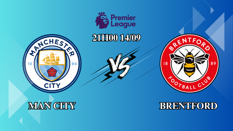 soi keo man city vs brentford