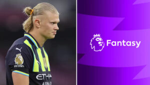 Hiện tại cầu thủ Erling Haaland đang có tinh thần không tốt vì mất đi người bạn thân thiết